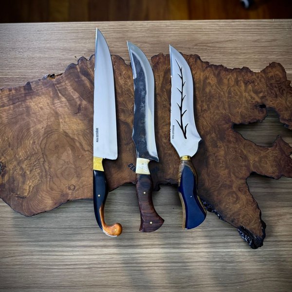 Escolha sua Centenária!  Rf1330